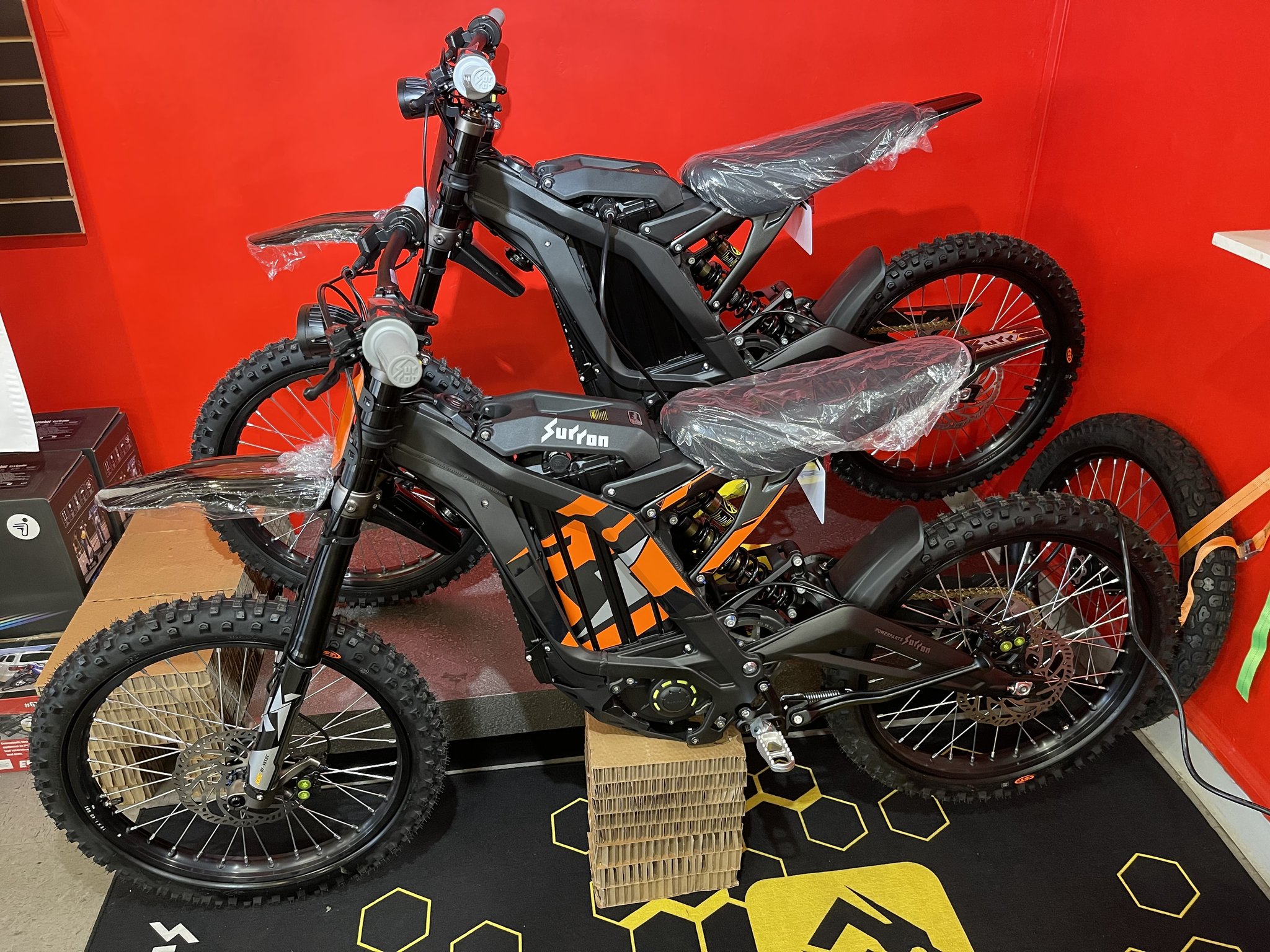 Натиснете снимката за да я уголемите  Име:87C8399C-E473-4C8E-87F5-D25E5C2E115A.jpeg Прегледи:0 Размер:669.6 КБ ID:6847290