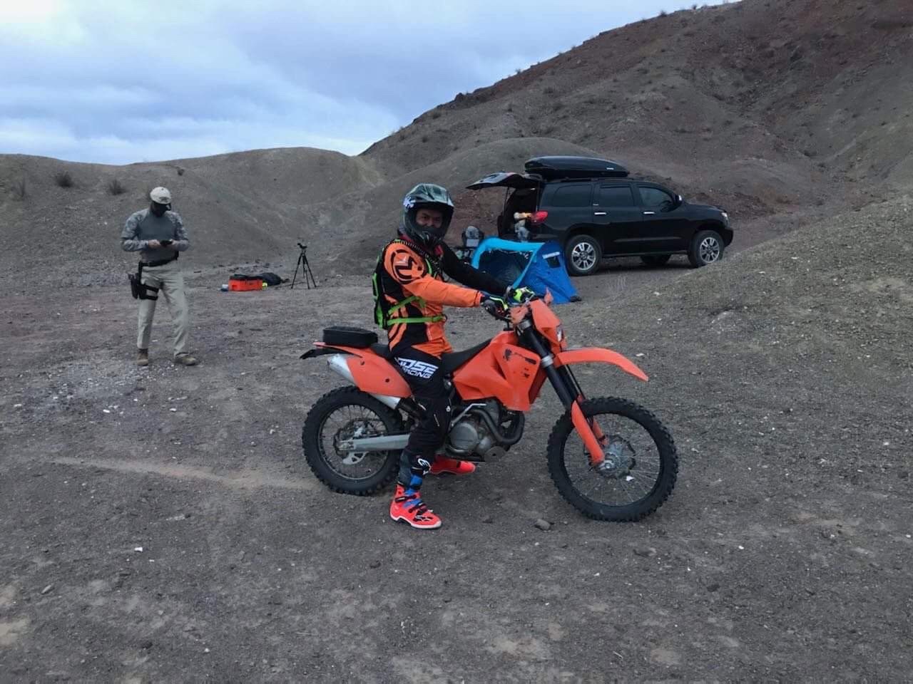 Натиснете снимката за да я уголемите

Име:FC40CEFA-9BF8-425A-9878-6F454B78DA8F.jpeg
Прегледи:290
Размер:212.7 КБ
ID:6847301