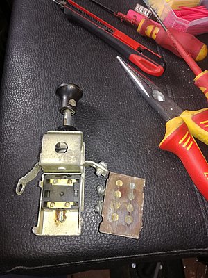 Натиснете снимката за да я уголемите

Име:IMG_20220414_111101.jpg
Прегледи:383
Размер:638.9 КБ
ID:6847319