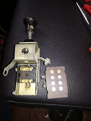 Натиснете снимката за да я уголемите

Име:IMG_20220414_111558.jpg
Прегледи:371
Размер:383.7 КБ
ID:6847320