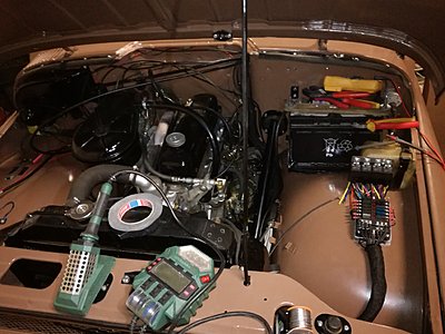 Натиснете снимката за да я уголемите

Име:IMG_20220415_211554.jpg
Прегледи:382
Размер:418.0 КБ
ID:6847321