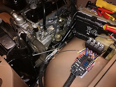 Натиснете снимката за да я уголемите

Име:IMG_20220415_211712.jpg
Прегледи:391
Размер:366.7 КБ
ID:6847322