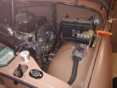 Натиснете снимката за да я уголемите

Име:IMG_20220415_224419.jpg
Прегледи:370
Размер:369.1 КБ
ID:6847323