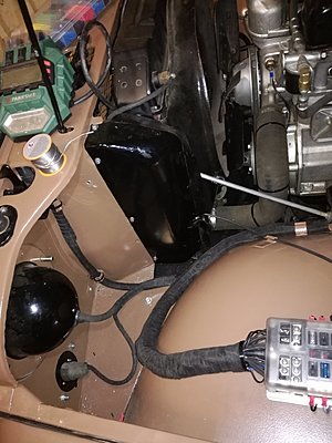 Натиснете снимката за да я уголемите

Име:IMG_20220415_224547.jpg
Прегледи:395
Размер:393.2 КБ
ID:6847326