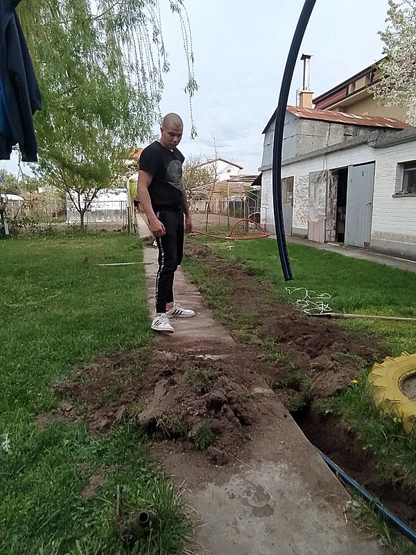 Натиснете снимката за да я уголемите

Име:IMG-036cbb88c852f895ee90756cbbcef274-V.jpg
Прегледи:1051
Размер:226.0 КБ
ID:6847940
