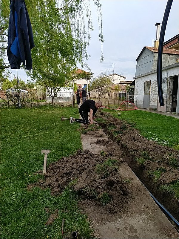 Натиснете снимката за да я уголемите

Име:IMG-de2db08fedd86cdfb8c72fdcdd50af32-V.jpg
Прегледи:1048
Размер:243.4 КБ
ID:6847944