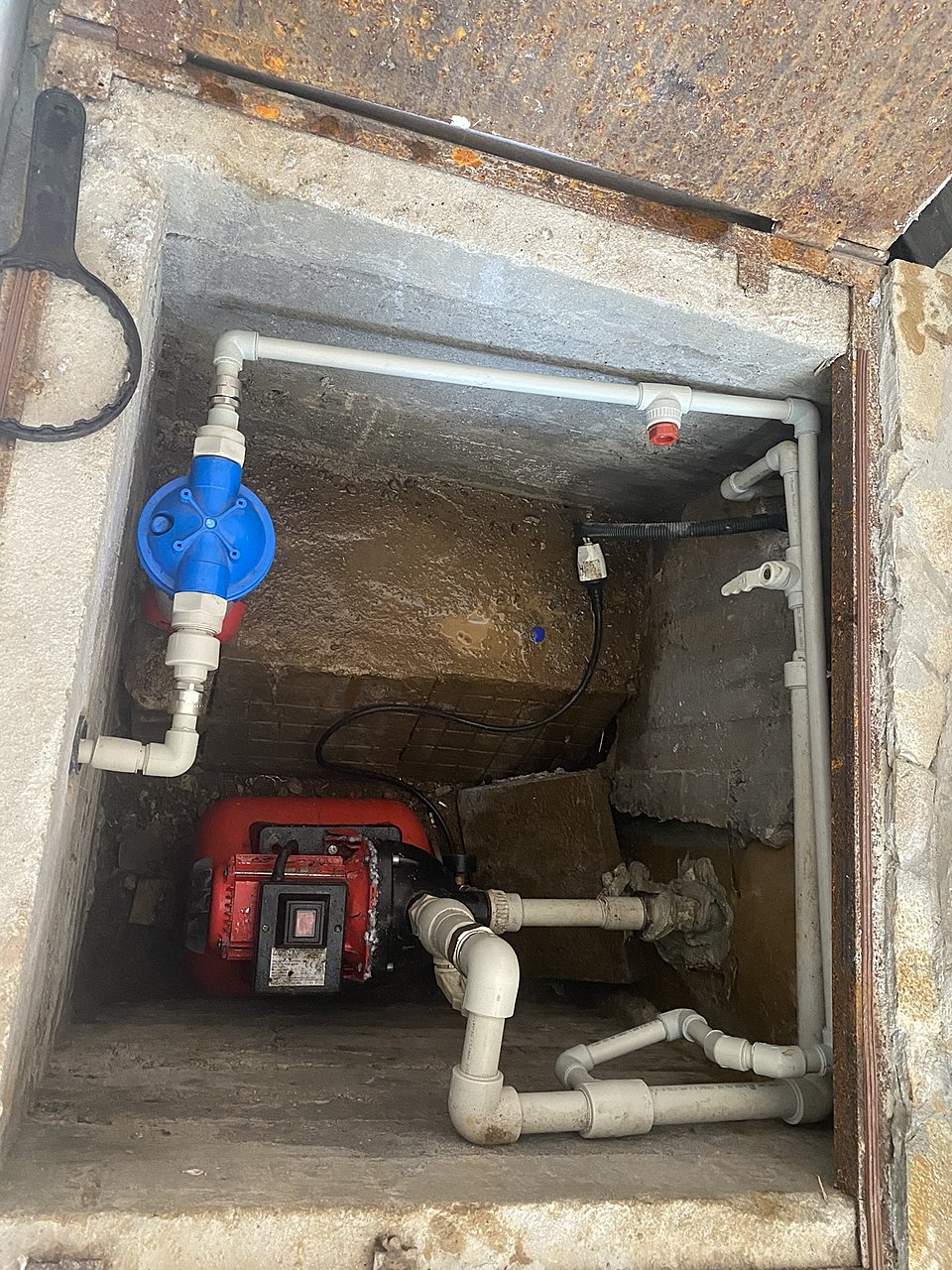 Натиснете снимката за да я уголемите

Име:IMG_6872.jpeg
Прегледи:517
Размер:1.06 МБ
ID:6851919