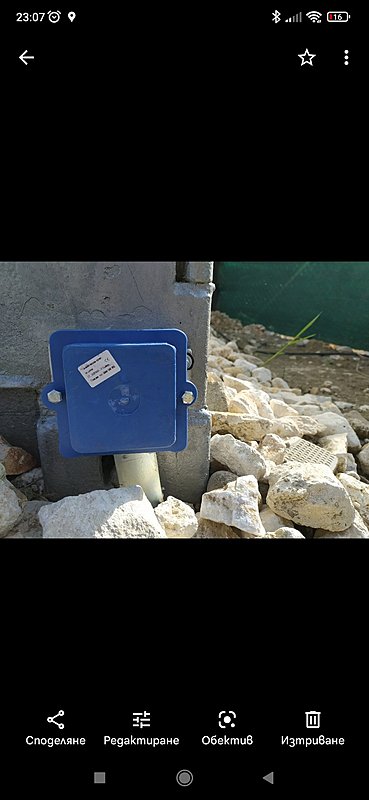 Натиснете снимката за да я уголемите

Име:Screenshot_2022-04-19-23-07-26-201_com.google.android.apps.photos.jpg
Прегледи:483
Размер:166.8 КБ
ID:6848786