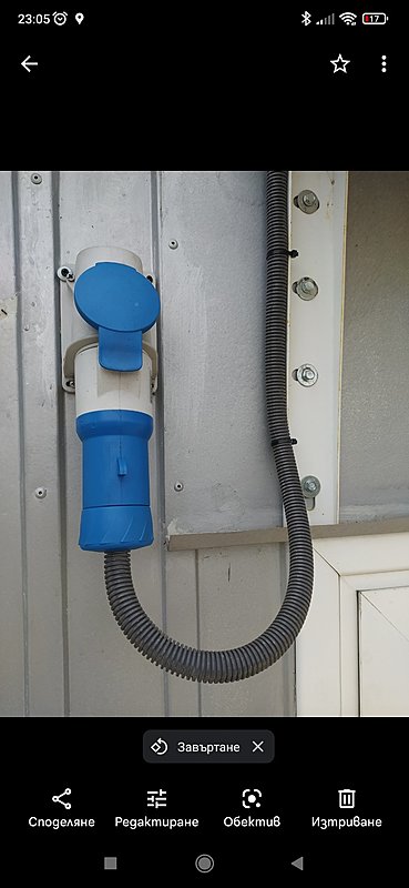 Натиснете снимката за да я уголемите

Име:Screenshot_2022-04-19-23-05-10-778_com.google.android.apps.photos.jpg
Прегледи:494
Размер:178.8 КБ
ID:6848787