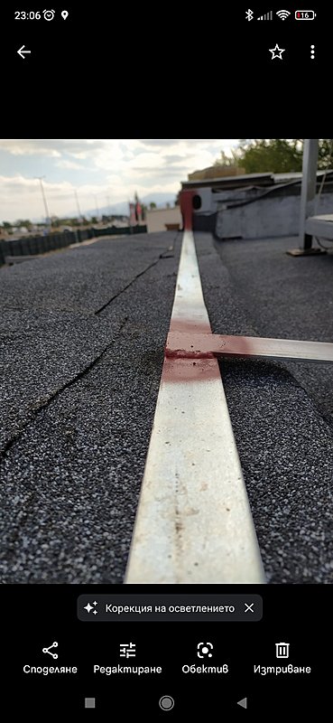 Натиснете снимката за да я уголемите

Име:Screenshot_2022-04-19-23-06-49-695_com.google.android.apps.photos.jpg
Прегледи:484
Размер:270.0 КБ
ID:6848788