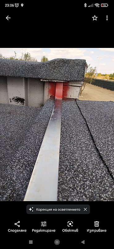 Натиснете снимката за да я уголемите

Име:Screenshot_2022-04-19-23-06-47-042_com.google.android.apps.photos.jpg
Прегледи:500
Размер:338.2 КБ
ID:6848789