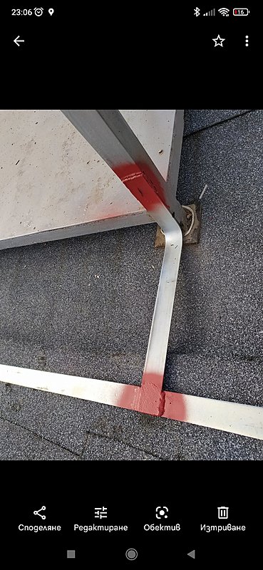 Натиснете снимката за да я уголемите

Име:Screenshot_2022-04-19-23-06-52-331_com.google.android.apps.photos.jpg
Прегледи:487
Размер:462.9 КБ
ID:6848790