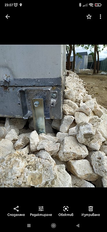 Натиснете снимката за да я уголемите

Име:Screenshot_2022-04-19-23-07-19-370_com.google.android.apps.photos.jpg
Прегледи:495
Размер:284.9 КБ
ID:6848791