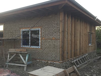 Натиснете снимката за да я уголемите

Име:IMG_3775.jpg
Прегледи:959
Размер:607.3 КБ
ID:6848820