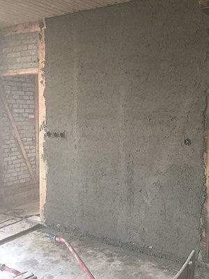 Натиснете снимката за да я уголемите

Име:IMG_3947.jpg
Прегледи:944
Размер:317.1 КБ
ID:6848842