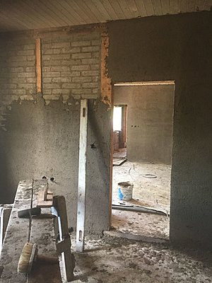 Натиснете снимката за да я уголемите

Име:IMG_3961.jpg
Прегледи:948
Размер:469.3 КБ
ID:6848844
