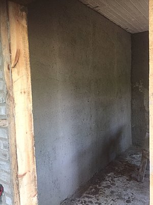 Натиснете снимката за да я уголемите

Име:IMG_3960.jpg
Прегледи:954
Размер:381.9 КБ
ID:6848846
