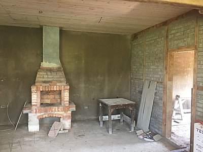 Натиснете снимката за да я уголемите

Име:IMG_4027.jpg
Прегледи:955
Размер:375.5 КБ
ID:6848851