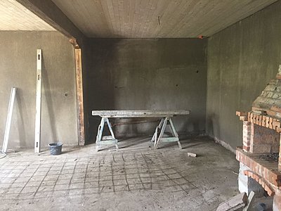 Натиснете снимката за да я уголемите

Име:IMG_4032.jpg
Прегледи:967
Размер:390.4 КБ
ID:6848854