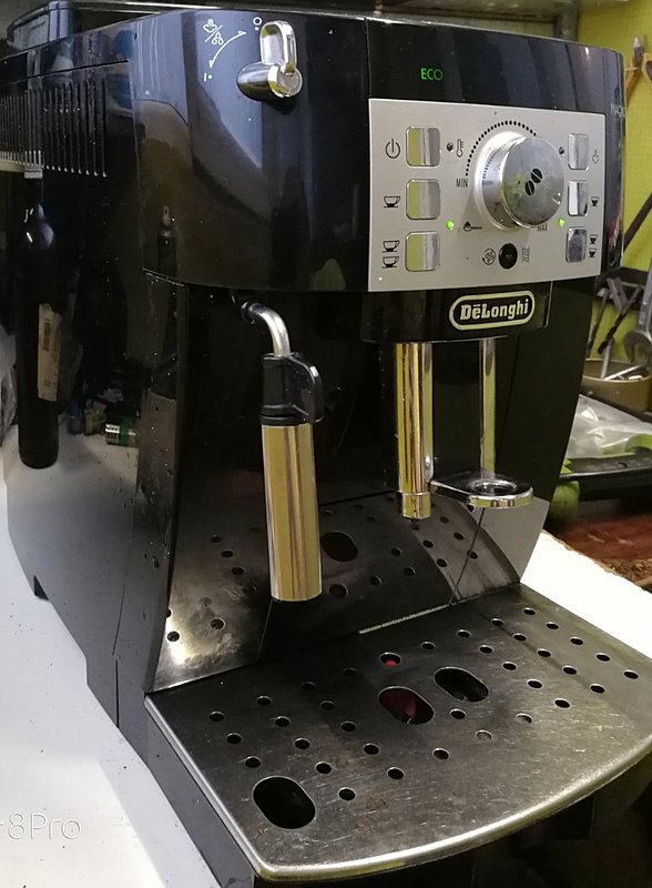 Натиснете снимката за да я уголемите

Име:IMG_20220419_145624.jpg
Прегледи:1672
Размер:325.6 КБ
ID:6931626