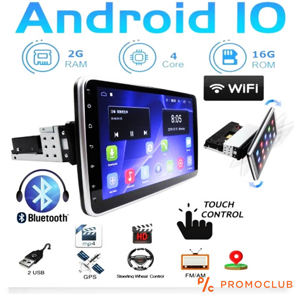 Натиснете снимката за да я уголемите

Име:Promoclub-8220_10_inch_android_Car_audio_video_________.jpg
Прегледи:95
Размер:136.7 КБ
ID:6848999
