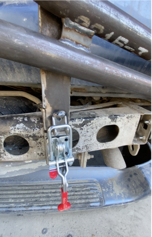 Натиснете снимката за да я уголемите

Име:Screenshot 2022-04-20 at 13.32.10.png
Прегледи:180
Размер:599.0 КБ
ID:6849008