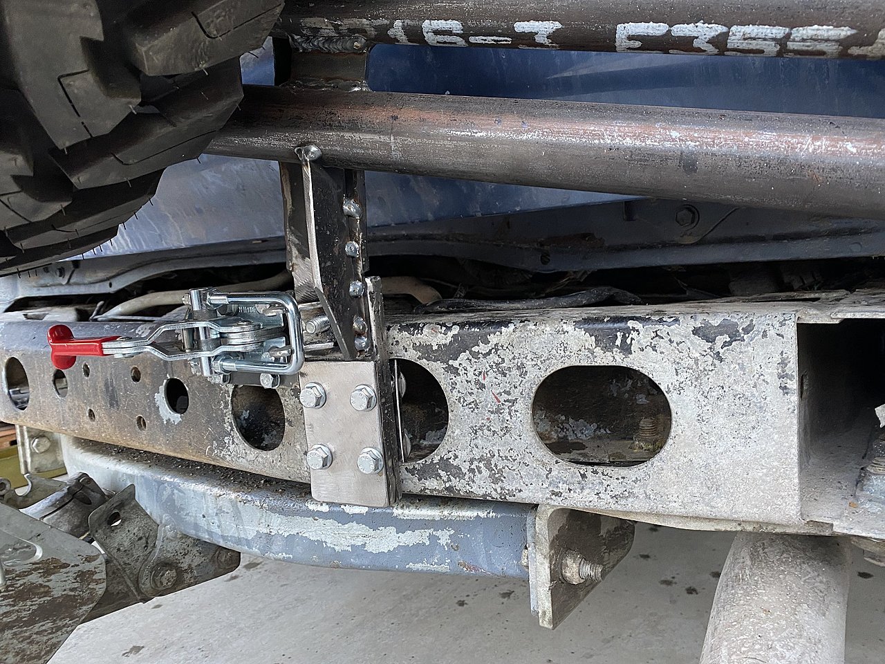 Натиснете снимката за да я уголемите

Име:IMG_4241.jpeg
Прегледи:215
Размер:676.6 КБ
ID:6849009