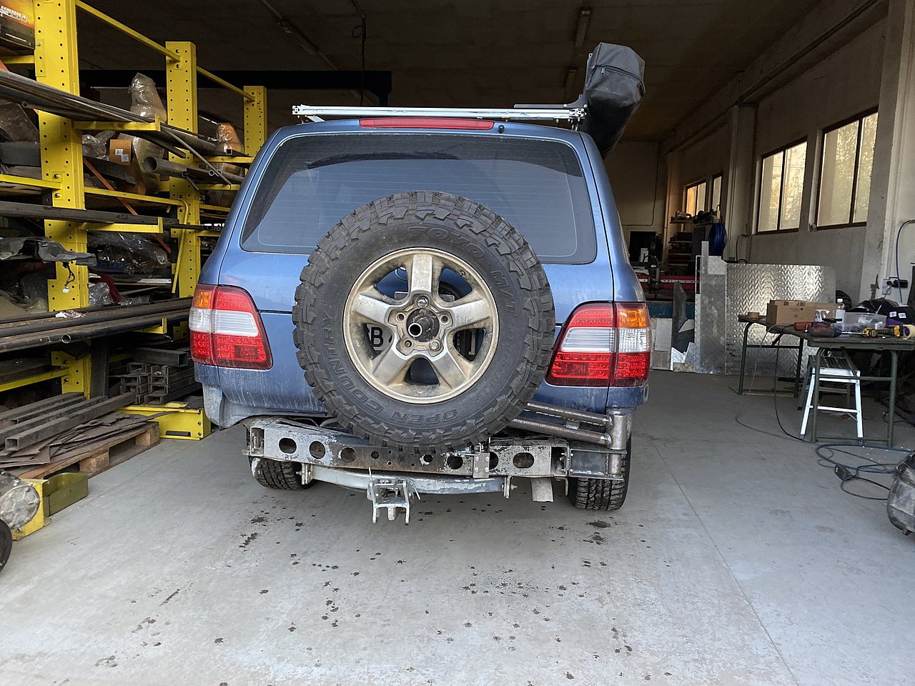 Натиснете снимката за да я уголемите

Име:IMG_4242.jpeg
Прегледи:199
Размер:545.0 КБ
ID:6849010