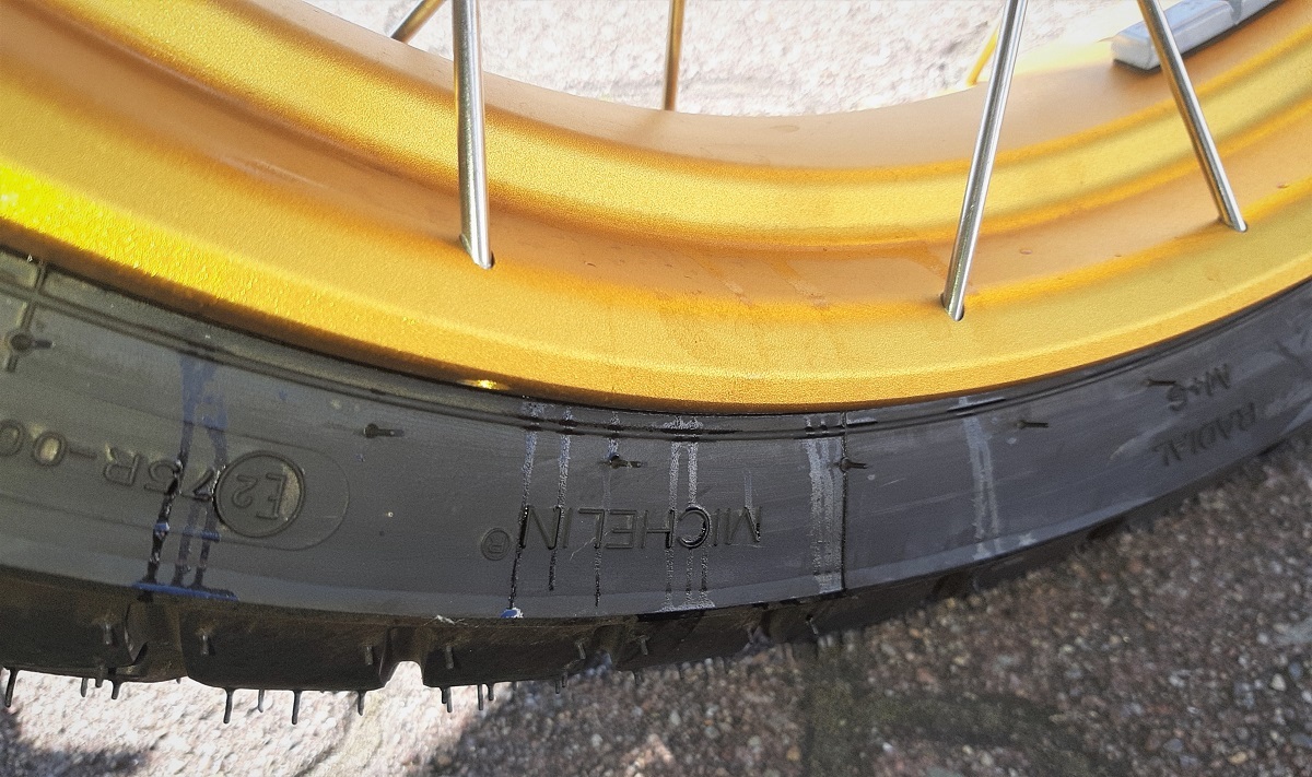 Натиснете снимката за да я уголемите

Име:
Прегледи:0
Размер:330.2 КБ
ID:6849048