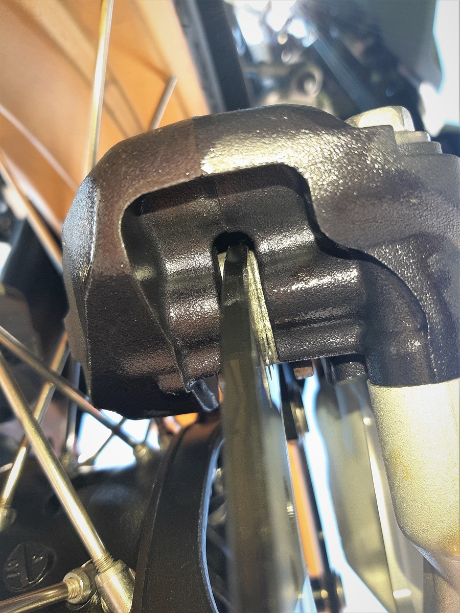 Натиснете снимката за да я уголемите

Име:
Прегледи:0
Размер:416.0 КБ
ID:6849049