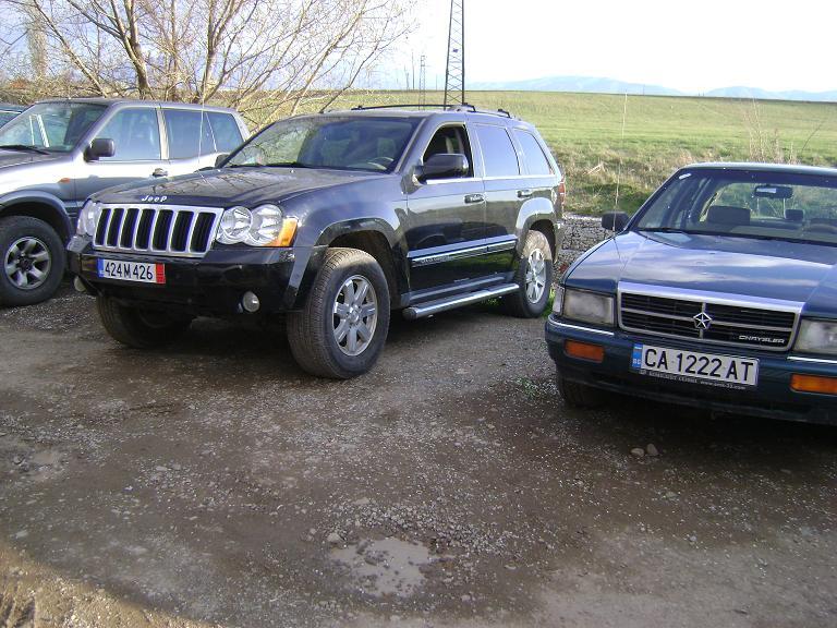 Натиснете снимката за да я уголемите

Име:DSC07174.JPG
Прегледи:1030
Размер:95.8 КБ
ID:6849155
