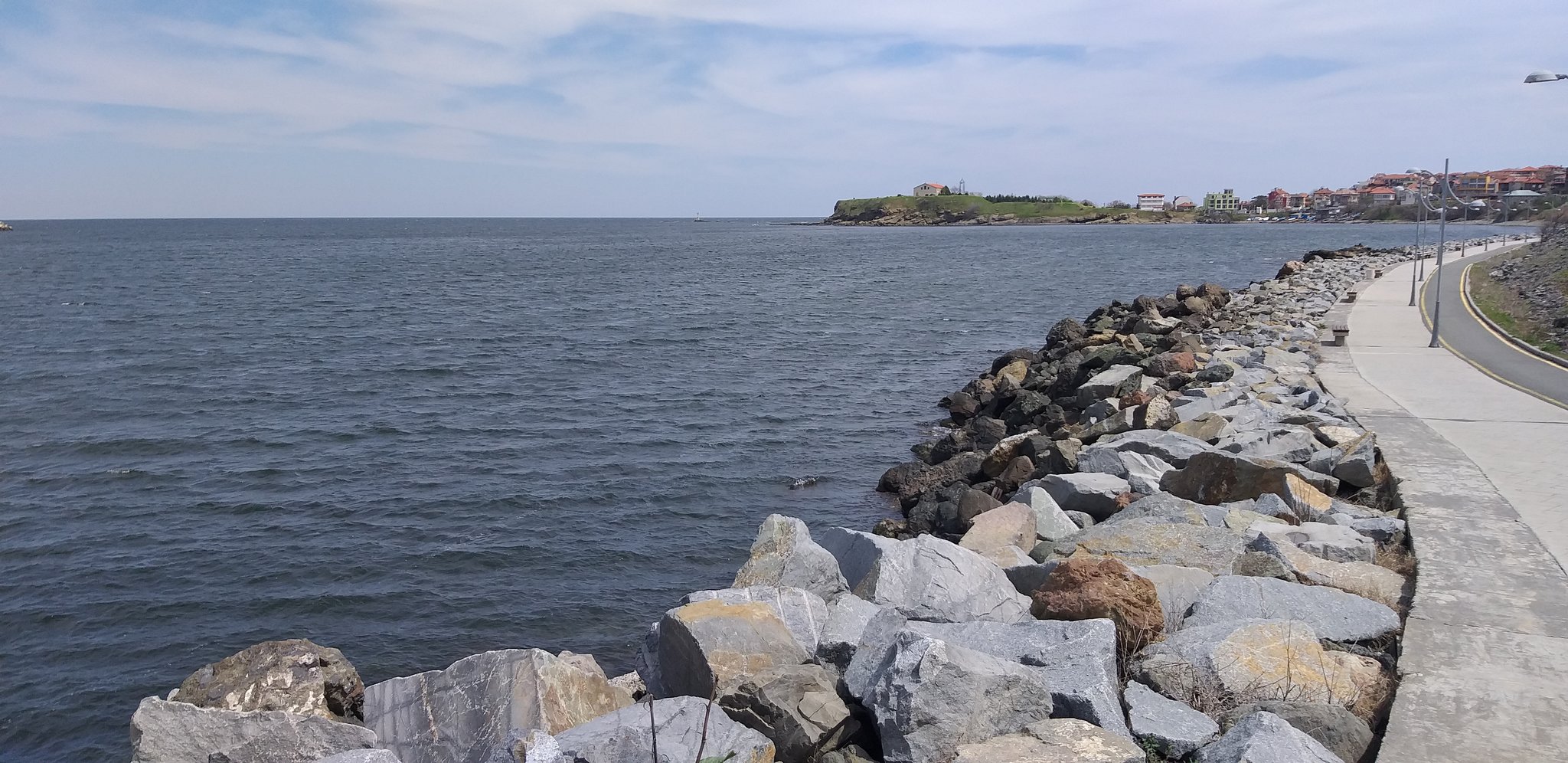 Натиснете снимката за да я уголемите

Име:20220421_133948.jpg
Прегледи:176
Размер:448.2 КБ
ID:6849450