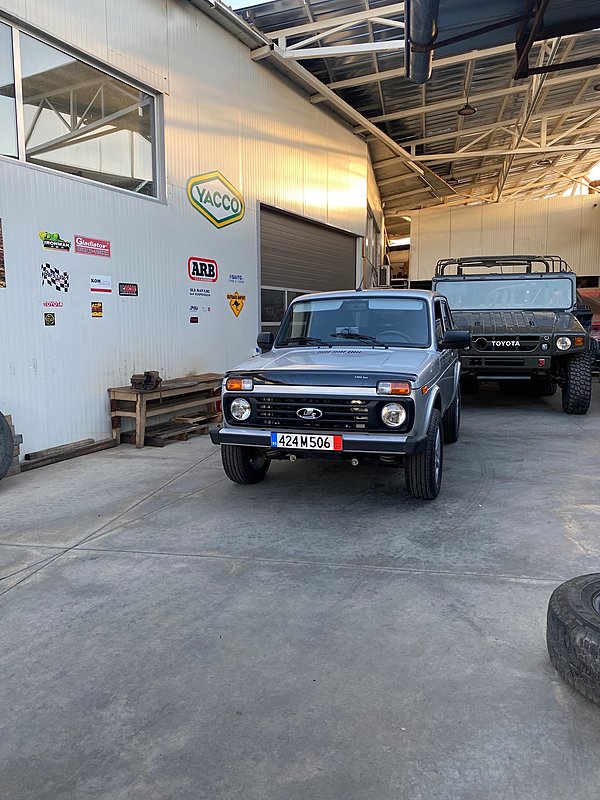 Натиснете снимката за да я уголемите  Име:IMG_7924.jpg Прегледи:0 Размер:753.7 КБ ID:6849929