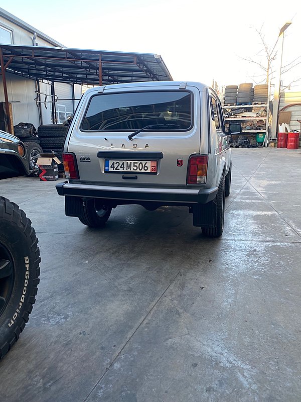 Натиснете снимката за да я уголемите  Име:IMG_7925.jpg Прегледи:0 Размер:730.0 КБ ID:6849930