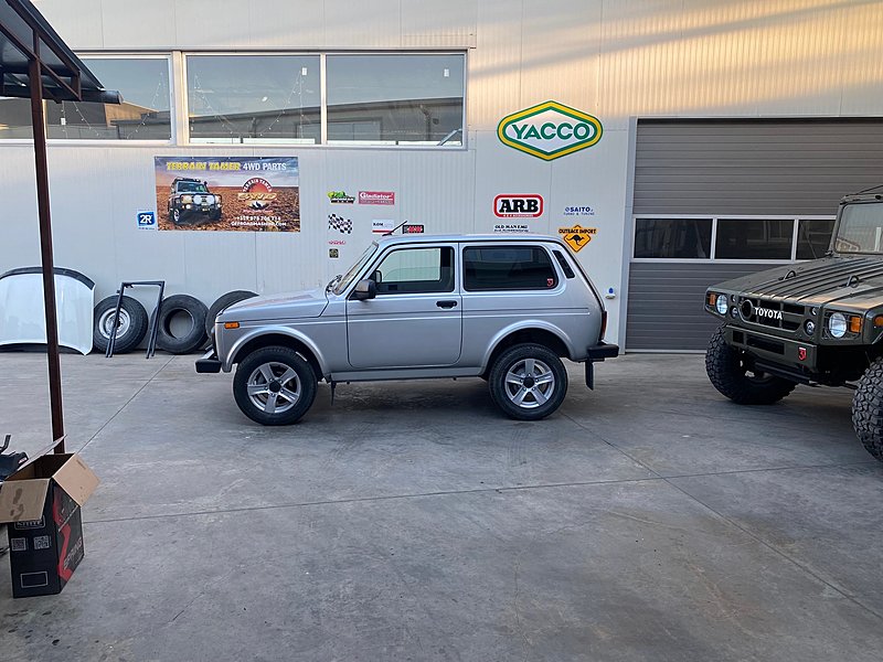 Натиснете снимката за да я уголемите

Име:image_924574.jpg
Прегледи:449
Размер:695.9 КБ
ID:6849931