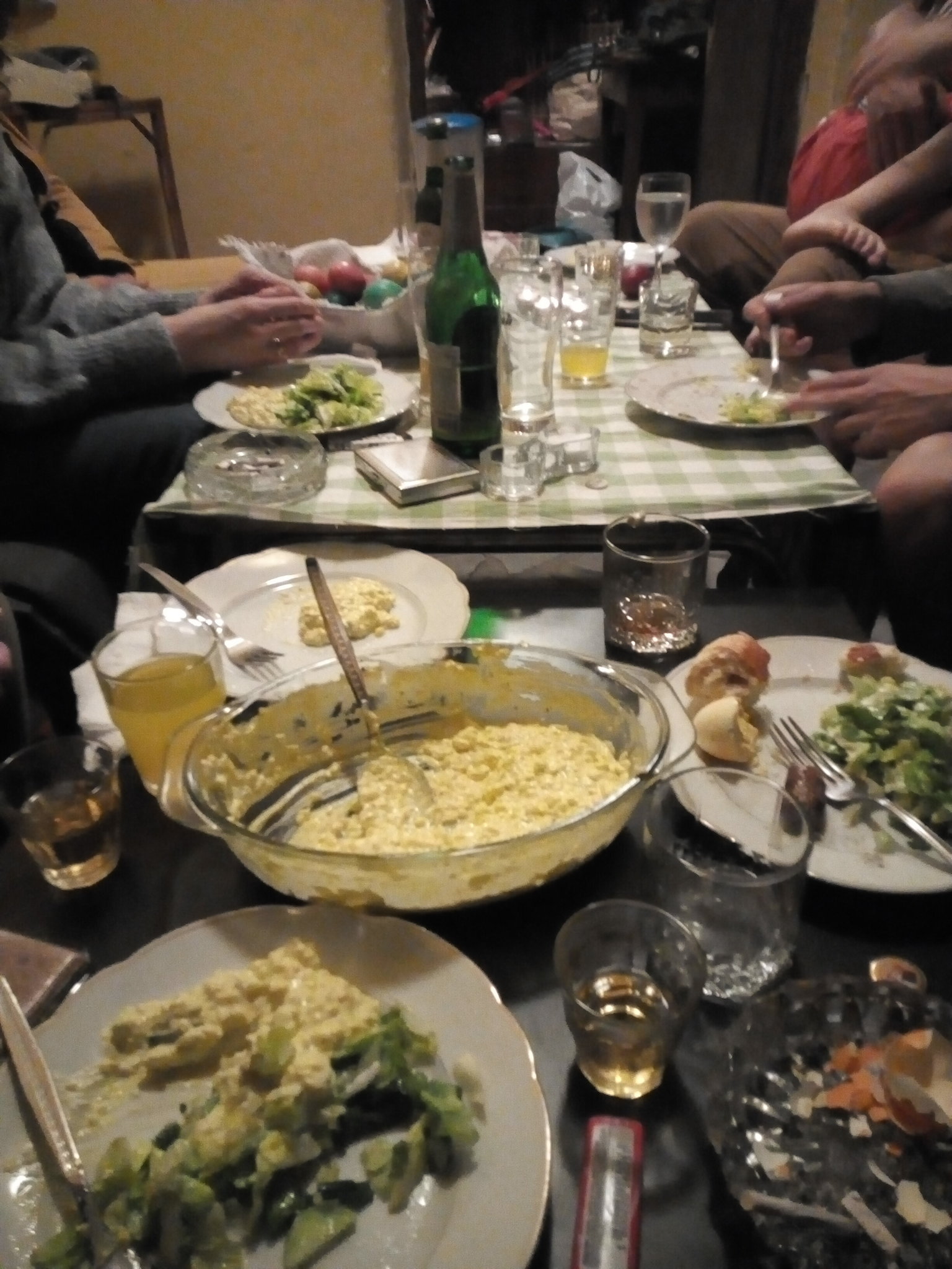 Натиснете снимката за да я уголемите

Име:IMG_20220424_215340_1.jpg
Прегледи:72
Размер:419.4 КБ
ID:6850706