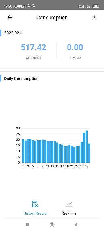 Натиснете снимката за да я уголемите

Име:Screenshot_2022-04-25-19-20-30-305_com.coolkit.jpg
Прегледи:581
Размер:77.7 КБ
ID:6850940