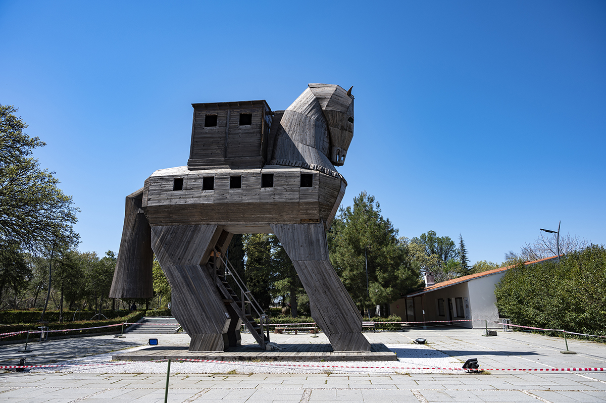 Натиснете снимката за да я уголемите  Име:DSC_1256.jpg Прегледи:0 Размер:832.4 КБ ID:6851108