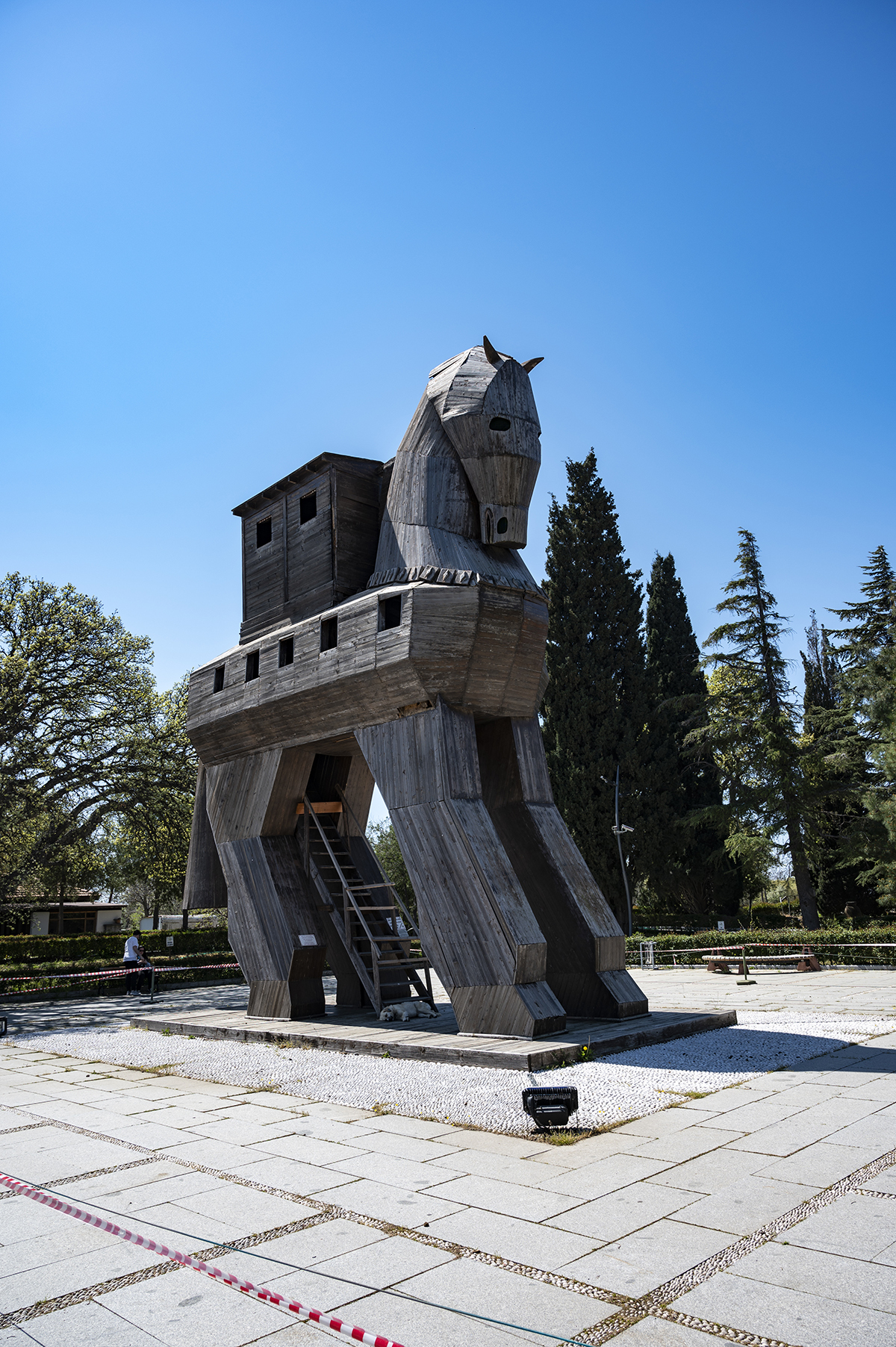 Натиснете снимката за да я уголемите  Име:DSC_1257.jpg Прегледи:0 Размер:1.84 МБ ID:6851109