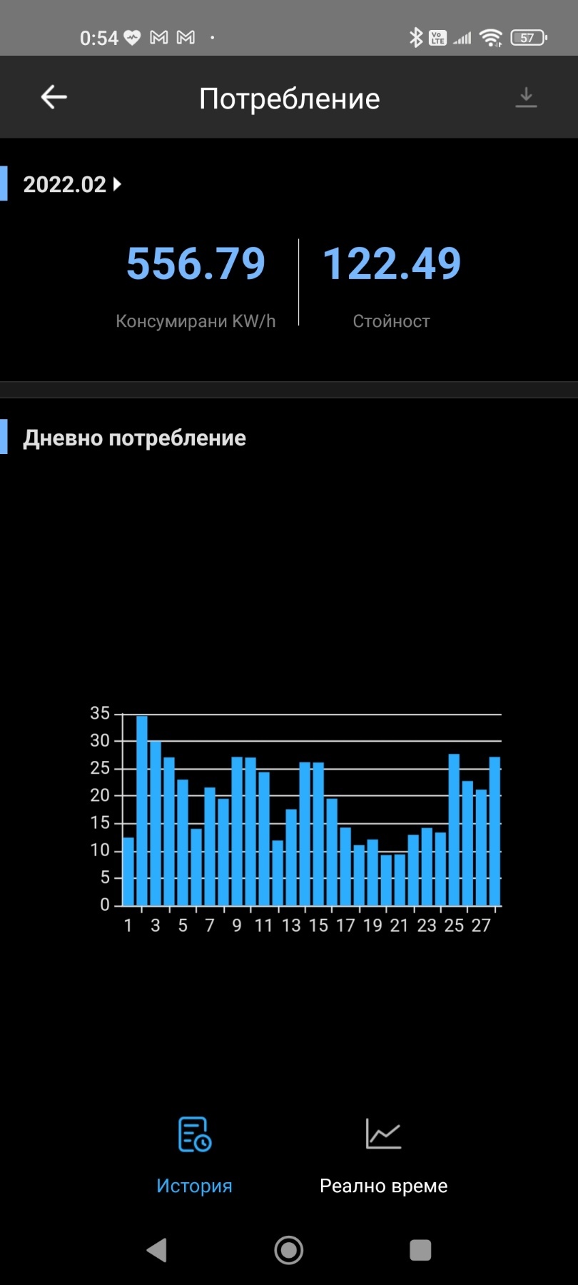 Натиснете снимката за да я уголемите

Име:TP_02_2022.jpg
Прегледи:521
Размер:108.6 КБ
ID:6851154