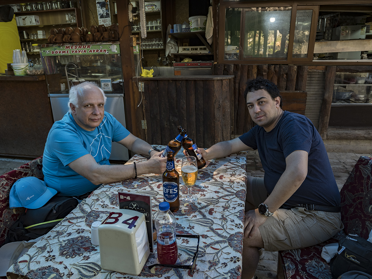 Натиснете снимката за да я уголемите  Име:P4150468.jpg Прегледи:0 Размер:1,006.8 КБ ID:6851302