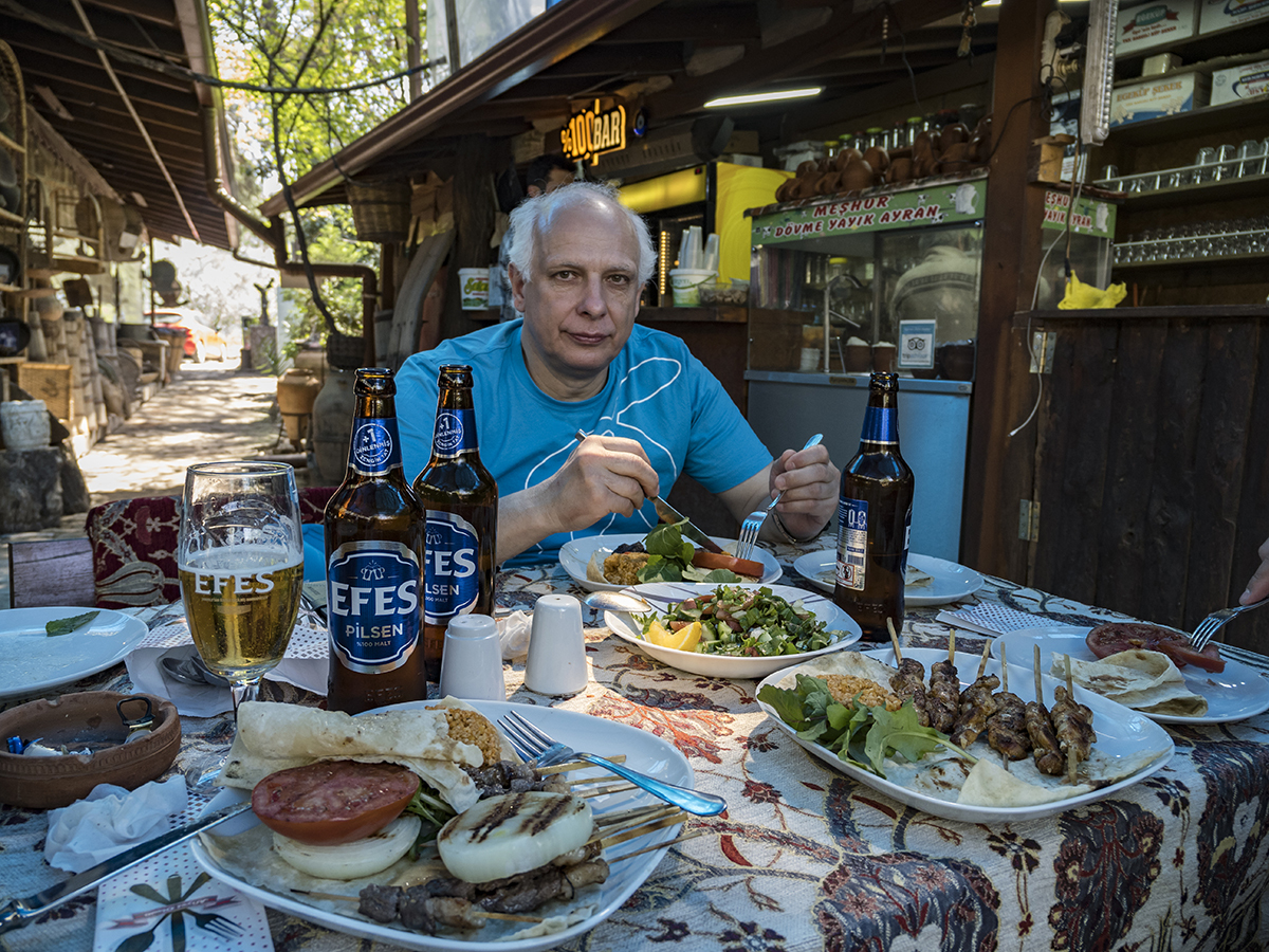 Натиснете снимката за да я уголемите  Име:P4150469.jpg Прегледи:0 Размер:1.08 МБ ID:6851303