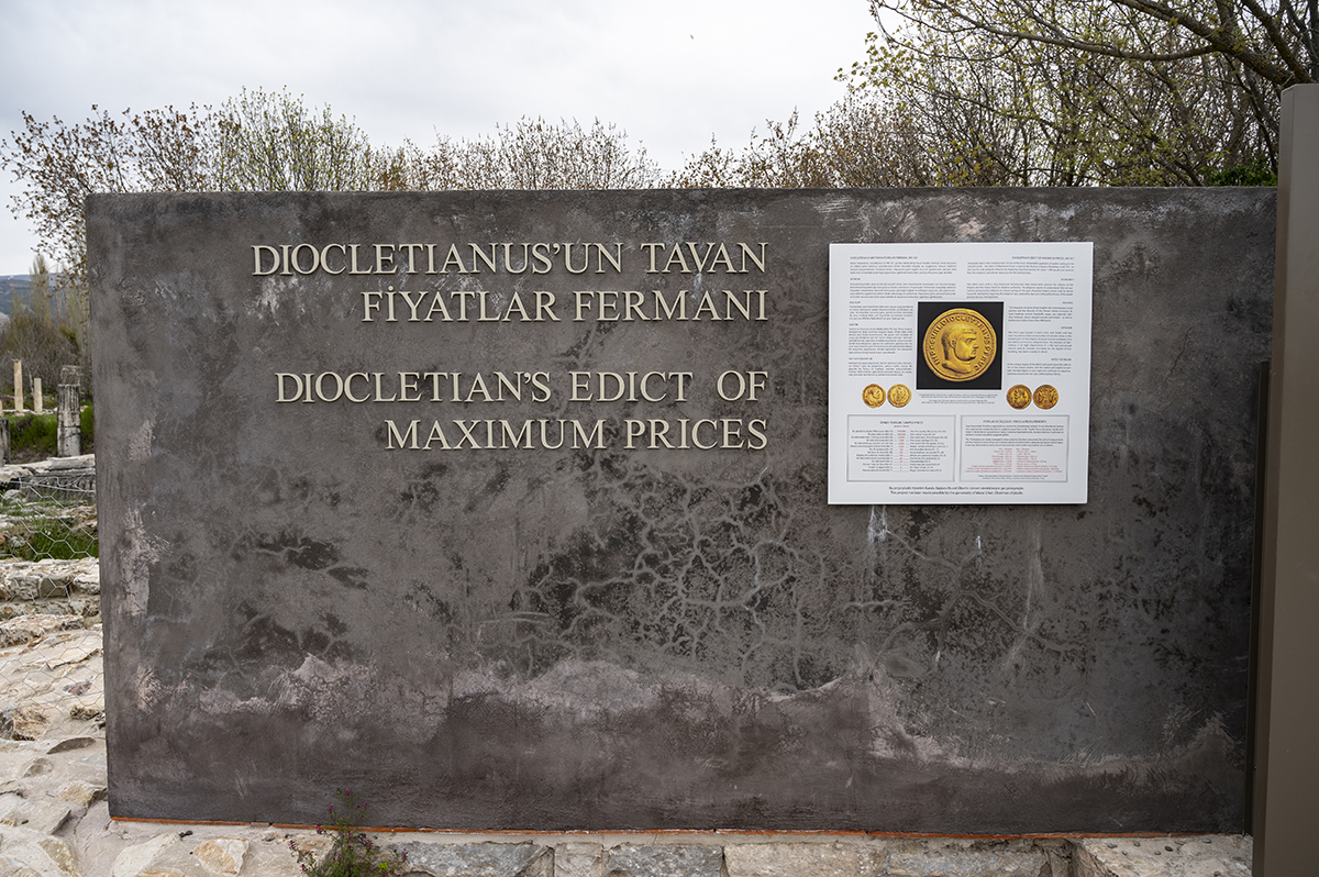 Натиснете снимката за да я уголемите  Име:DSC_1634.jpg Прегледи:0 Размер:903.5 КБ ID:6851414
