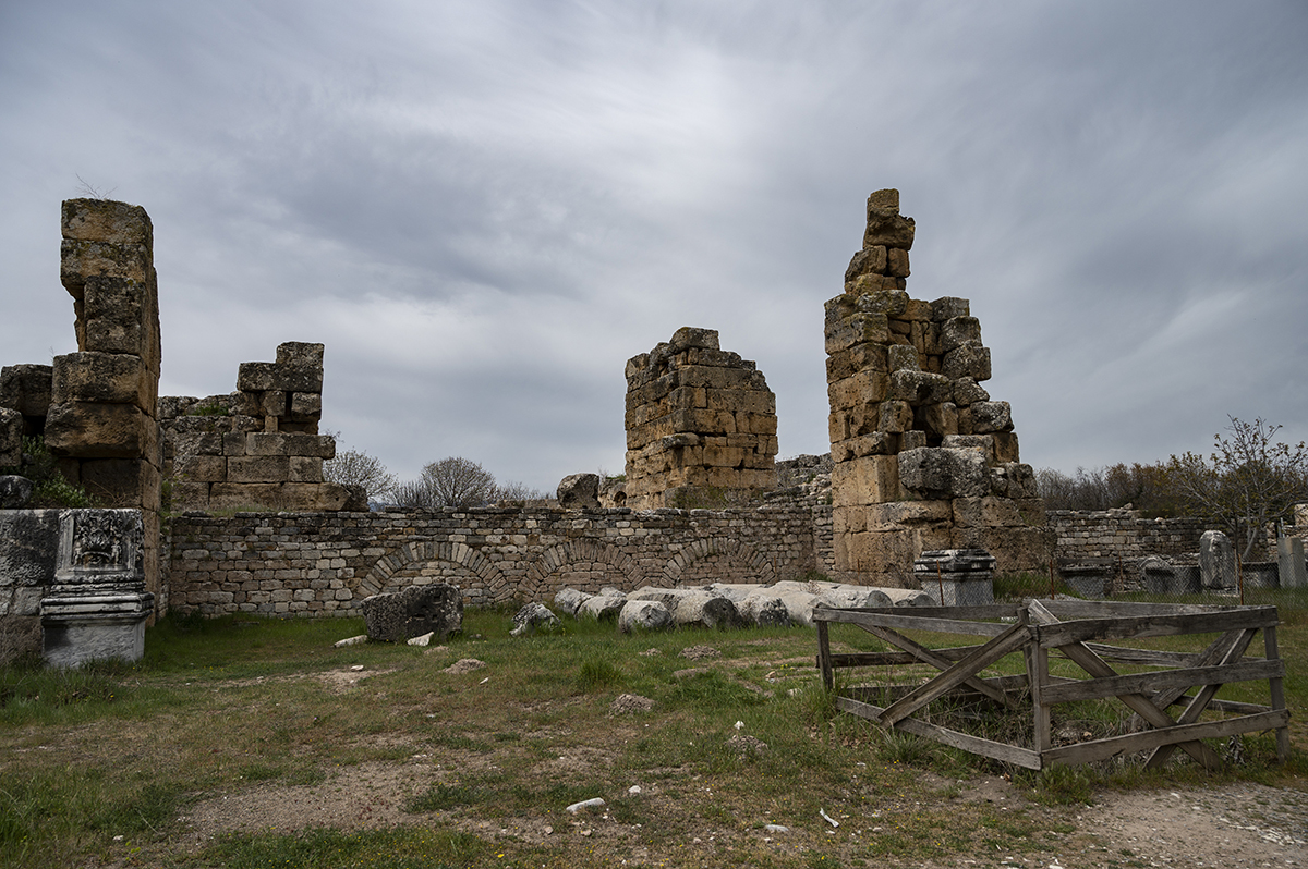 Натиснете снимката за да я уголемите  Име:DSC_1626.jpg Прегледи:0 Размер:846.3 КБ ID:6851423