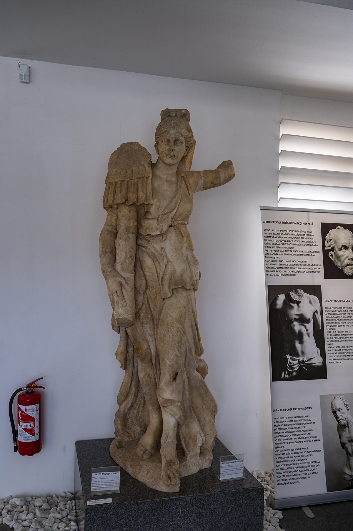 Натиснете снимката за да я уголемите

Име:DSC_1670.jpg
Прегледи:567
Размер:1.15 МБ
ID:6851443