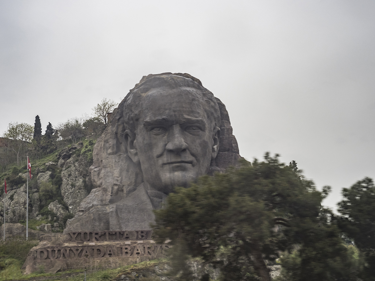 Натиснете снимката за да я уголемите  Име:P4170810.jpg Прегледи:0 Размер:570.6 КБ ID:6851511