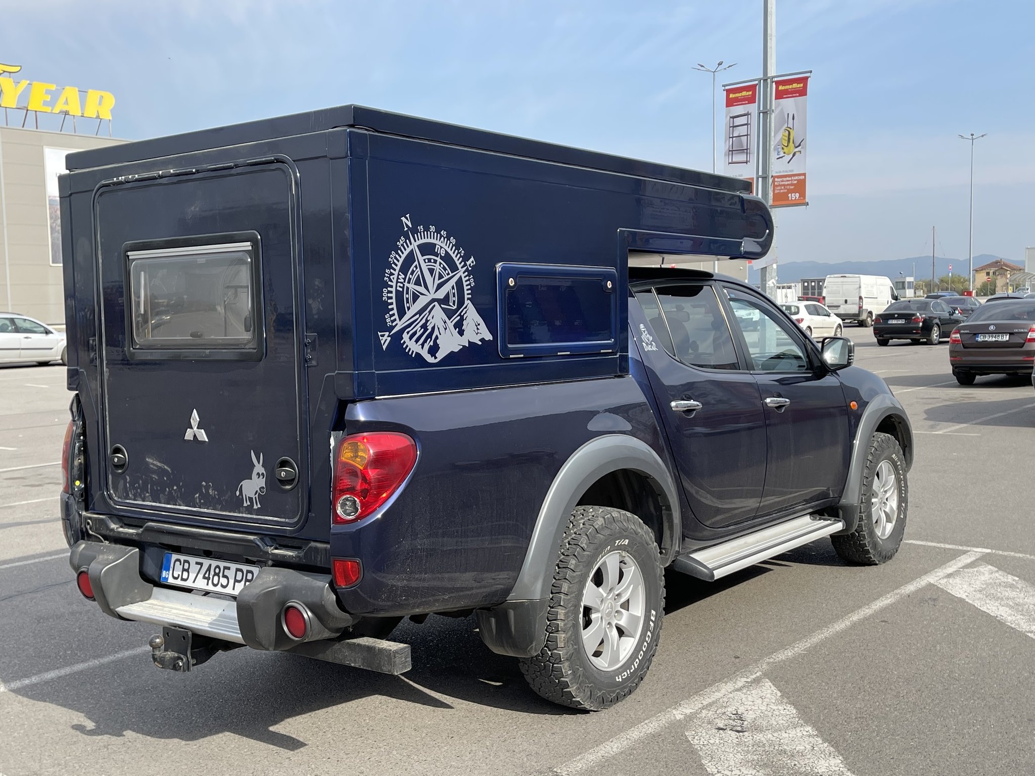 Натиснете снимката за да я уголемите

Име:04F2B766-7AC0-4098-B4A7-EA7FC0209451.jpeg
Прегледи:422
Размер:513.1 КБ
ID:6851534
