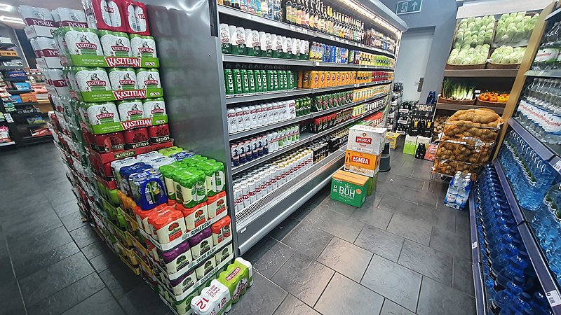 Натиснете снимката за да я уголемите

Име:20220426_163110.jpg
Прегледи:111
Размер:620.3 КБ
ID:6851702