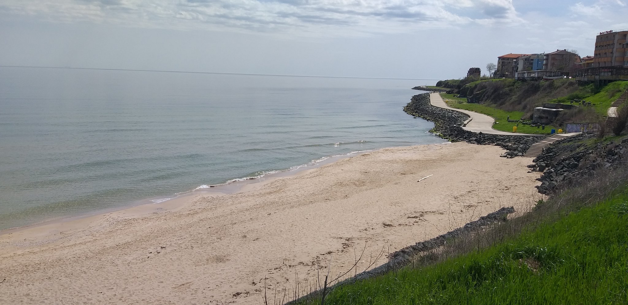 Натиснете снимката за да я уголемите

Име:20220426_113627.jpg
Прегледи:139
Размер:394.3 КБ
ID:6851859