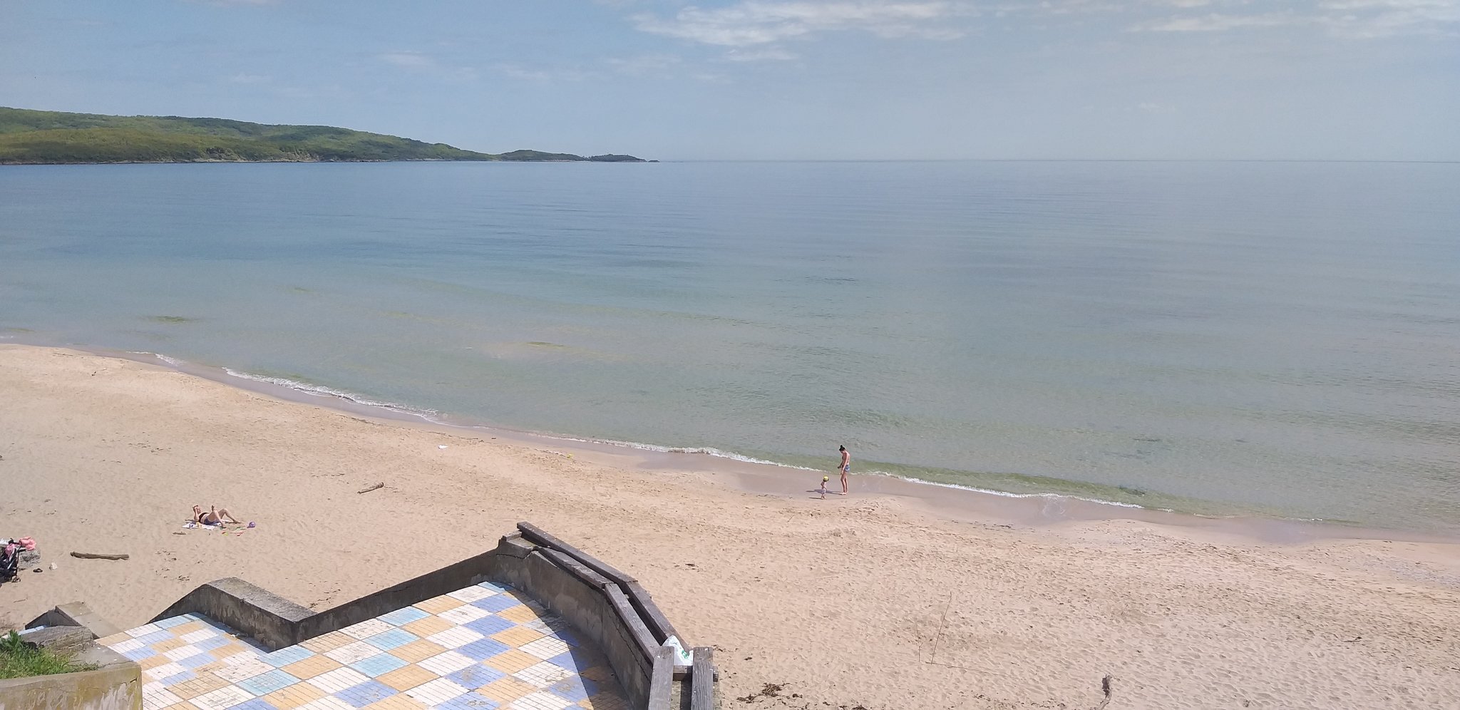 Натиснете снимката за да я уголемите

Име:20220426_113632.jpg
Прегледи:134
Размер:284.8 КБ
ID:6851861